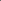 balter-evo-hd-black-1-teilnehmer-2