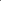 balter-evo-hd-black-4-teilnehmer-2