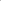 Balter EVO HD Türstation für 5 Teilnehmer in Schwarz