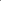 balter-evo-hd-silver-1-teilnehmer-4