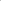 balter-evo-hd-silver-1-teilnehmer